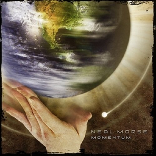 Neal Morse/Momentum